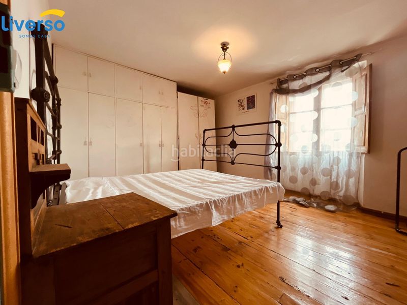 Foto 98cb1633-6f6a-4c73-9a47-8d88bc78ed31. Casa a Revillarruz