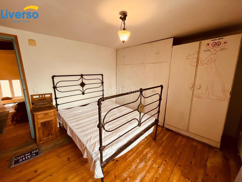 Foto 98f363d1-38ee-45e8-9dfd-5c54ce804f8b. Casa a Revillarruz