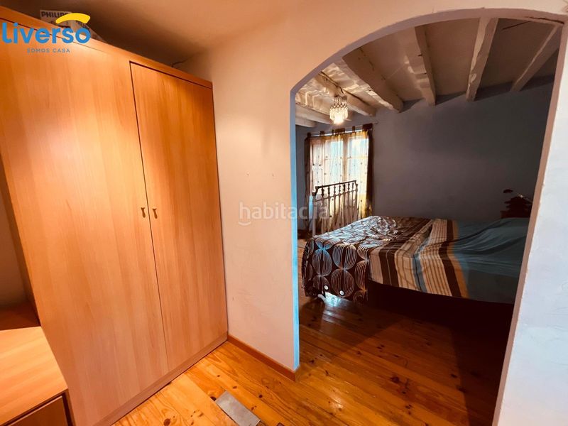 Foto a7e38924-6c4b-4324-8906-897929079fc7. Casa a Revillarruz