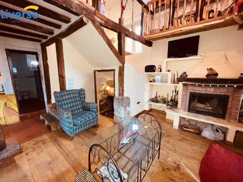 Foto b80f4dcc-3143-4ca1-82dc-a2cce1e87f18. Casa a Revillarruz