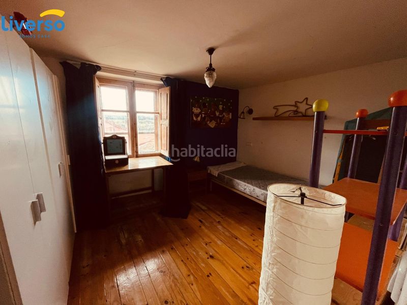 Foto c319eefd-cfc9-4ccd-a97c-cd1d4710d021. Casa a Revillarruz