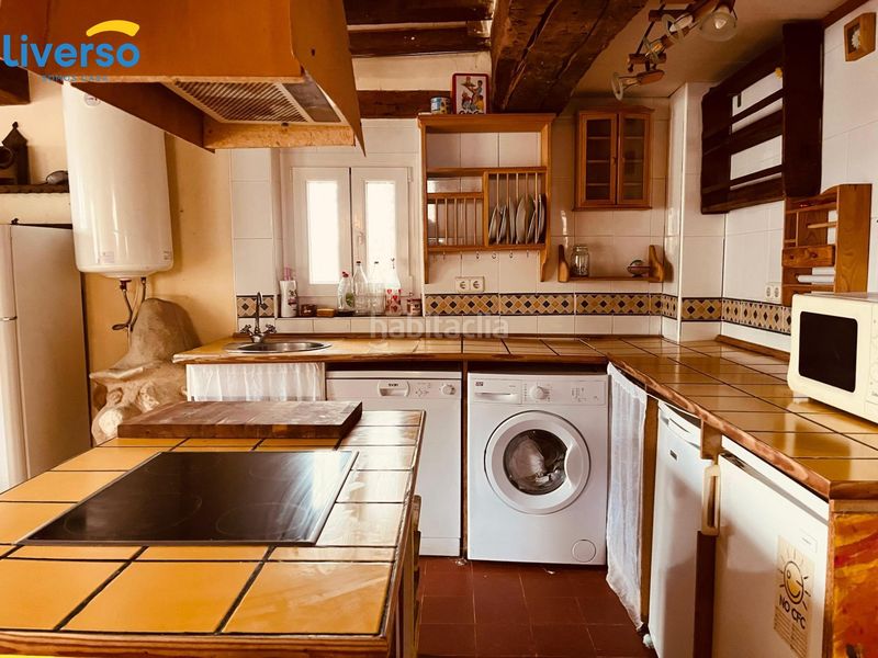 Foto c6d062a2-be92-4eea-b46d-540f3b0fd8b9. Casa a Revillarruz