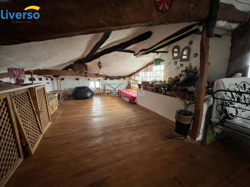 Foto cba42073-b344-4578-9a5a-0b50738da159. Casa a Revillarruz