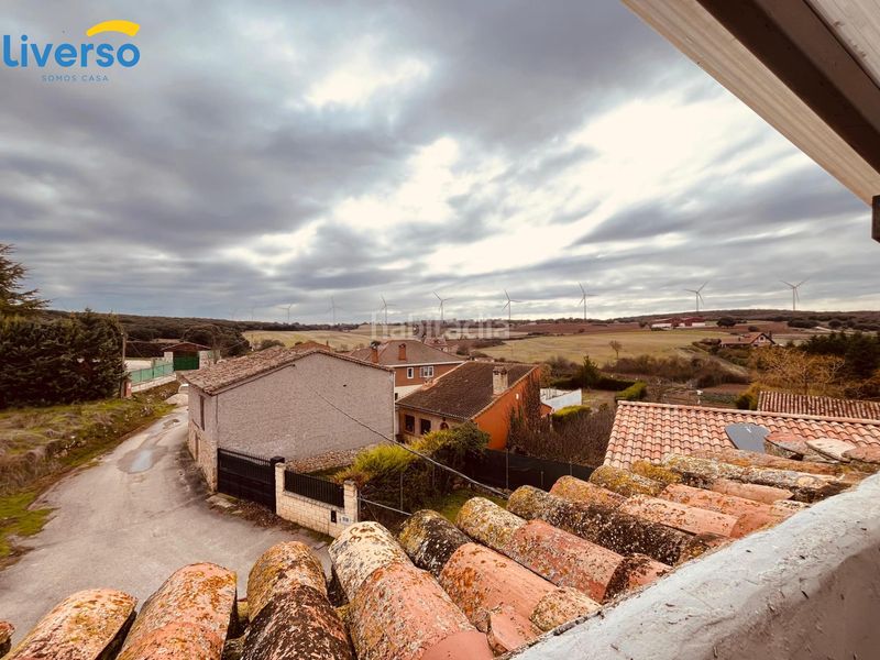 Foto d27b657f-3aa4-413b-9268-85cffee53a7a. Casa a Revillarruz