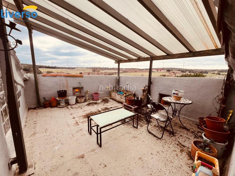 Foto d95b4da0-702f-47b6-87b5-37c165697a8d. Casa a Revillarruz