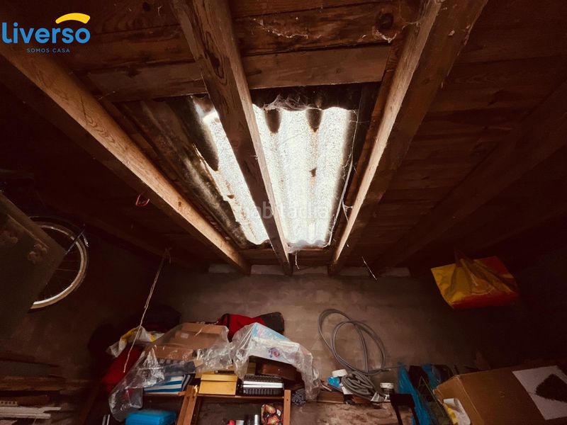 Foto dd5d86ec-99fc-45aa-aa45-ad331fb215eb. Casa a Revillarruz