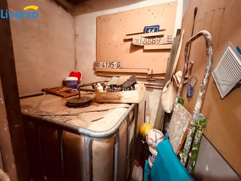 Foto e0794d88-5f1b-4bce-825b-8a1bcba9d245. Casa a Revillarruz