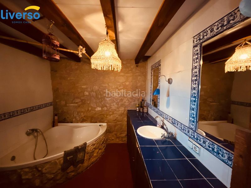 Foto e622d9b8-1cbf-4a60-bc9c-fa4df814c432. Casa a Revillarruz