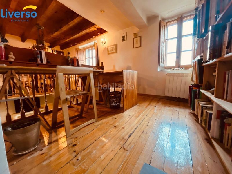 Foto ef0dd60b-c57b-4b0c-9c74-eca96f789c8d. Casa a Revillarruz