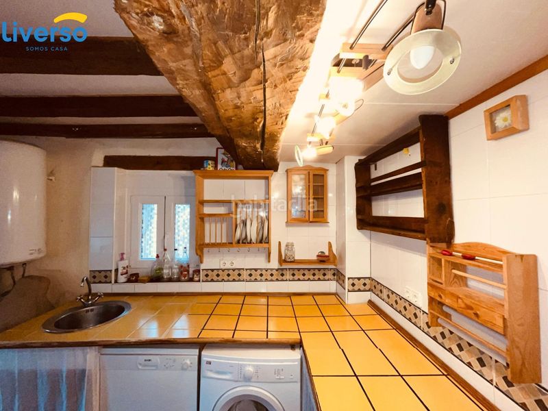 Foto f095939f-f841-40d8-b9f7-625048ae5fdf. Casa a Revillarruz