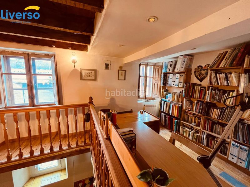 Foto f9befd00-b536-427b-adc1-c000fa1bc8e5. Casa a Revillarruz