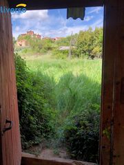 Casale  San andres (quintani agua