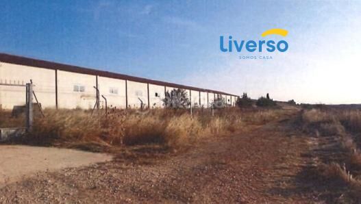 Foto 288333cc-7804-43b6-94d5-1a44336525ca. Finca rústica a Arlanzón