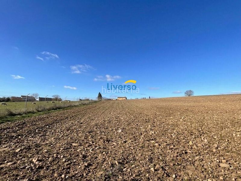 Foto 3a8b12ff-93d6-42da-92b4-f74ac8ede37a. Finca rústica a Arlanzón