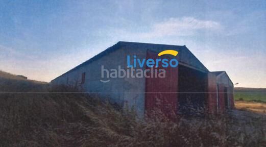 Foto 8ea39406-f55b-4c09-baef-7be5cef83487. Finca rústica a Arlanzón