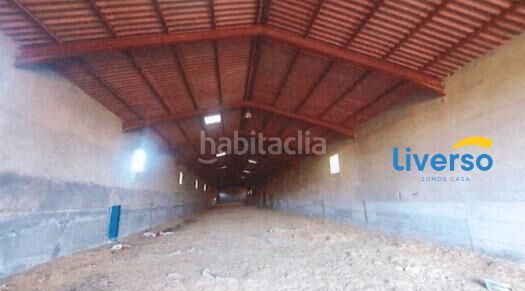 Foto b28b3733-12ee-439a-84ba-030401151ced. Finca rústica a Arlanzón