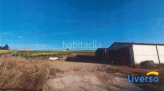 Foto b40ae9f1-a00f-4690-b3a8-6335f815fbbf. Finca rústica a Arlanzón