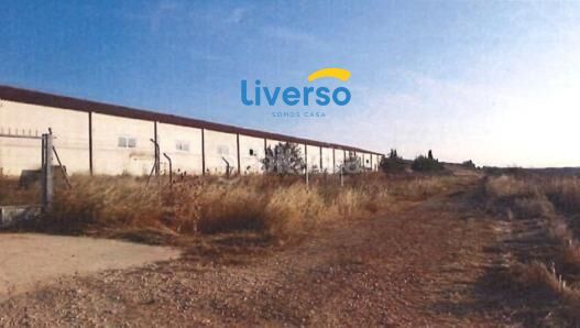 Foto bf04a563-1d72-40d8-93bf-6a41007d9b30. Finca rústica a Arlanzón