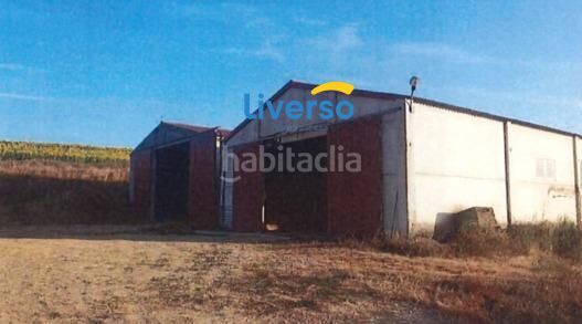 Foto f374b269-856c-43d6-8b61-dd3e43659c2b. Finca rústica a Arlanzón