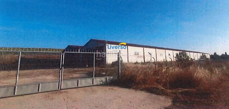 Foto f6954826-91e1-4656-ace8-7058effd0994. Finca rústica a Arlanzón