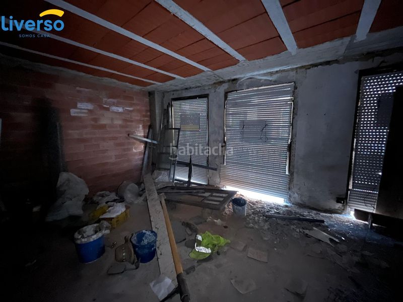 Foto 0ebe54aa-6d5e-4130-97d3-5a5996a0ba2b. Edifici a Briviesca