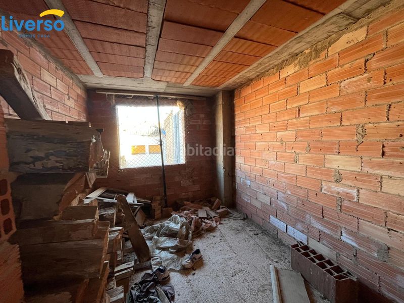 Foto 19af5f73-c37d-4369-ade1-fef7397b8d62. Edifici a Briviesca