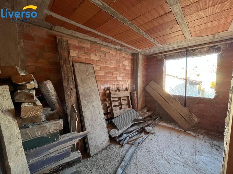 Foto 7195d3a3-19a0-4cb3-b37d-47e60f8182bf. Edifici a Briviesca