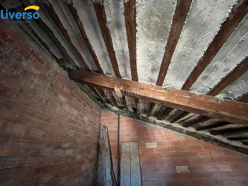 Foto b87e0d71-c7e9-4c66-bbd7-a705269d6b1c. Edifici a Briviesca