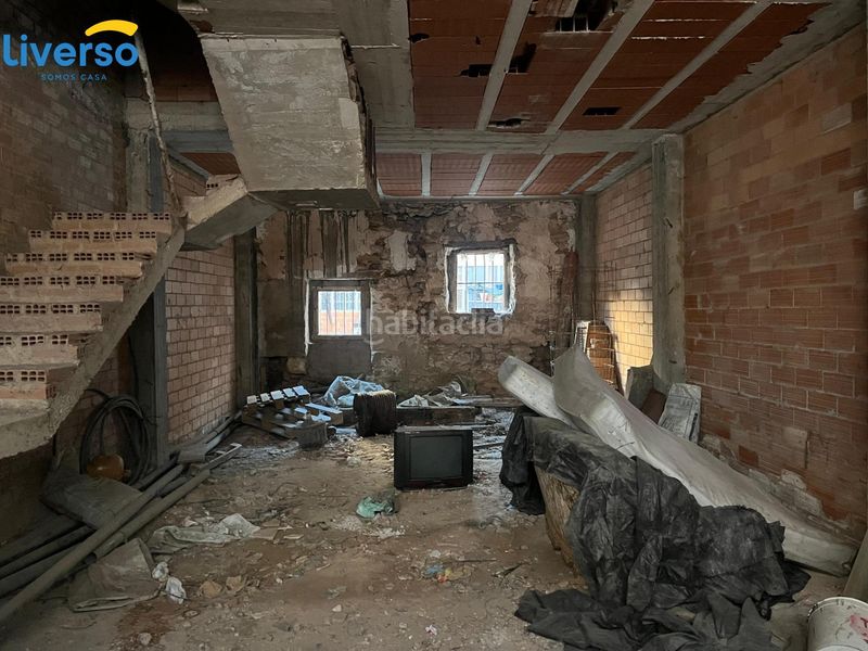Foto d5033910-78c1-4460-be5e-e67ee0526627. Edifici a Briviesca