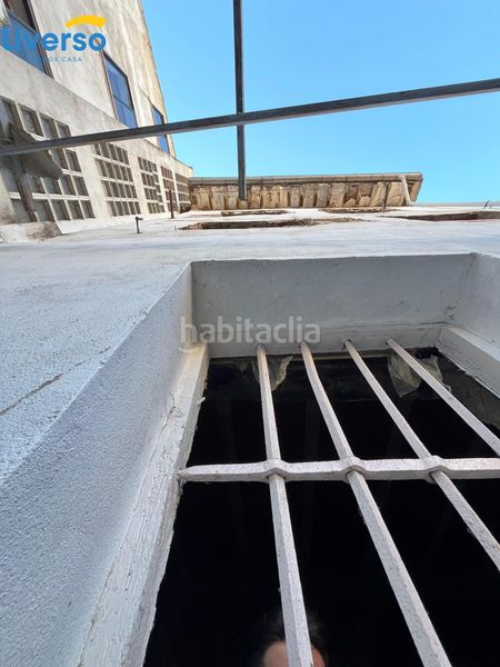 Foto d5fe2c4f-a4be-47c1-9214-47e053b81b3f. Edifici a Briviesca