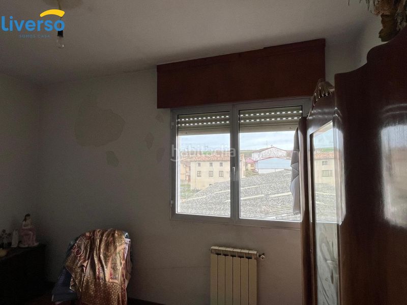 Foto 009a8b02-2ed1-4ce0-a621-7c9d93ff237a. Casa amb aparcament a Grisaleña