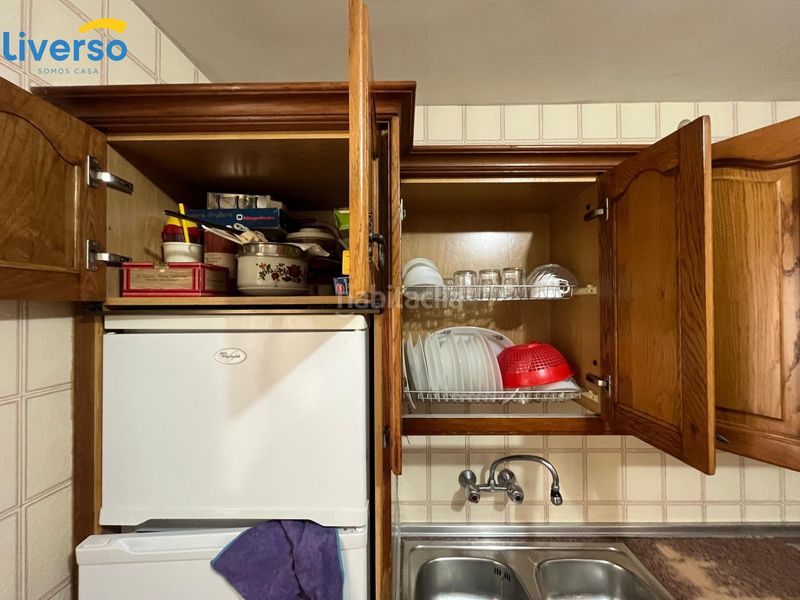 Foto 0c1eed03-7845-446c-bd82-789ba6274c7e. Casa amb aparcament a Grisaleña