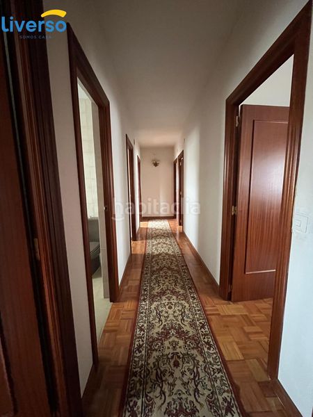 Foto 18b6c20d-7dd5-4e91-9c81-94925ba5b689. Casa amb aparcament a Grisaleña