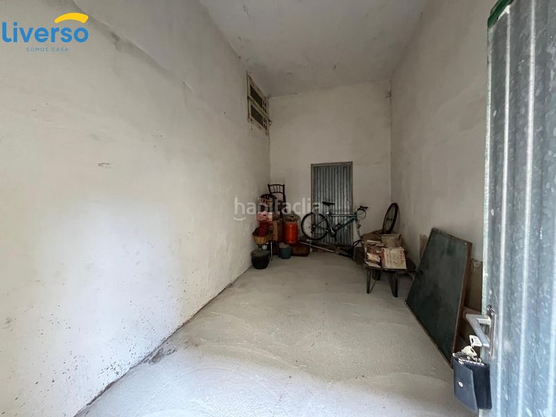 Foto 22961b7e-86cb-4f0c-b986-7fb190b91a88. Casa amb aparcament a Grisaleña