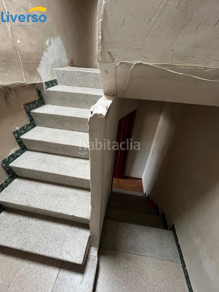 Foto 2477d816-6a6a-4102-a6e4-162963f20e38. Casa amb aparcament a Grisaleña