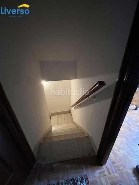 Foto 2d6cbd98-ba27-444d-9ced-0ce2ca31b44e. Casa amb aparcament a Grisaleña