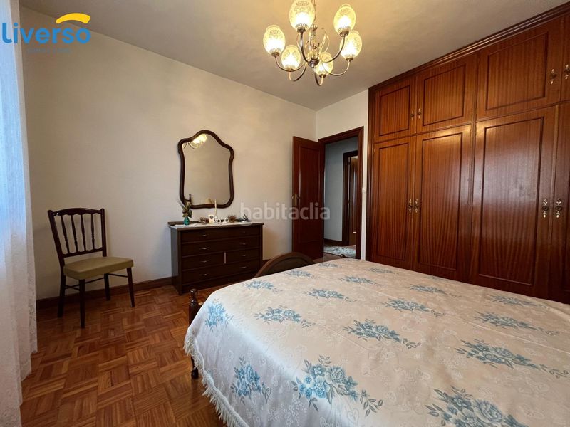 Foto 30e141a9-f914-45e3-9e76-b675560753d7. Casa amb aparcament a Grisaleña