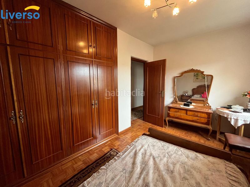 Foto 5c0074b0-f857-4aa2-a57e-95314050ff3a. Casa amb aparcament a Grisaleña