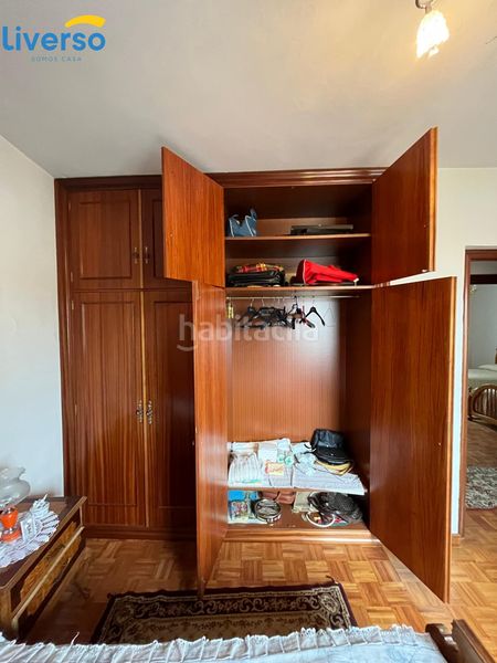 Foto 5ee2005a-cc24-4aff-aede-5defaa07e5b8. Casa amb aparcament a Grisaleña