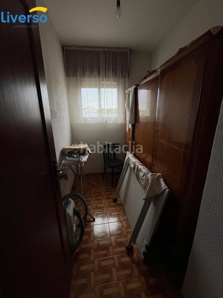 Foto 5f097a03-c9f3-4eed-8531-135b0d151c92. Casa amb aparcament a Grisaleña