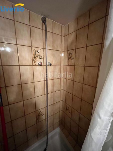 Foto 729b7cc8-bac9-4514-a66c-0780dba5014a. Casa amb aparcament a Grisaleña