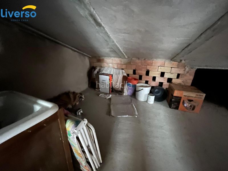 Foto 7a0e06d5-a866-44f2-af6c-80a2f45494b3. Casa amb aparcament a Grisaleña