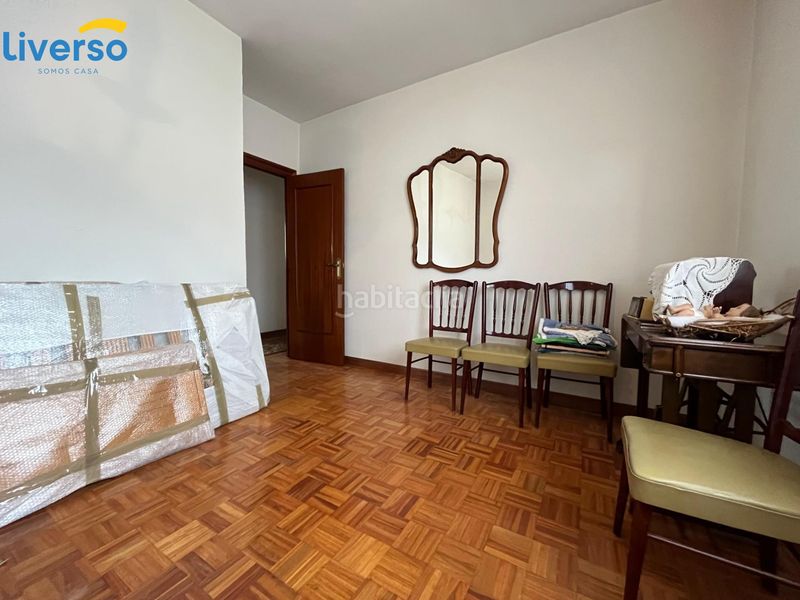 Foto 7d37ef52-9a5a-493e-af50-c275b26fa77e. Casa amb aparcament a Grisaleña