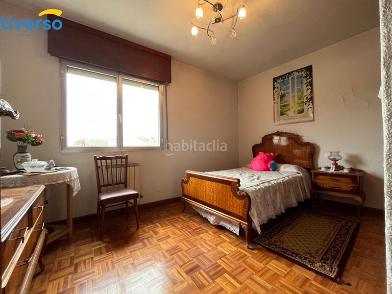 Foto 8ecfbaf9-ae94-4159-9bfc-29aa5f235693. Casa amb aparcament a Grisaleña