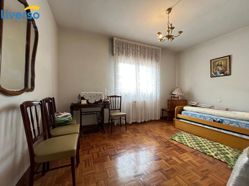 Foto 92441d22-a16d-4488-a627-9bfa34edf3c5. Casa amb aparcament a Grisaleña