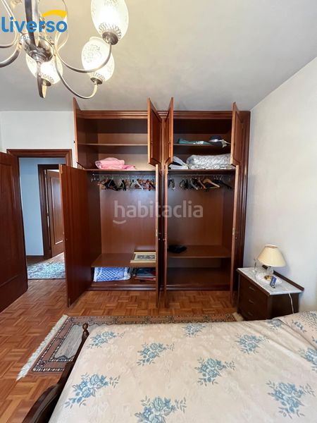 Foto 9d5d79c7-3316-4b5b-bdba-7e8a7ed1346c. Casa amb aparcament a Grisaleña