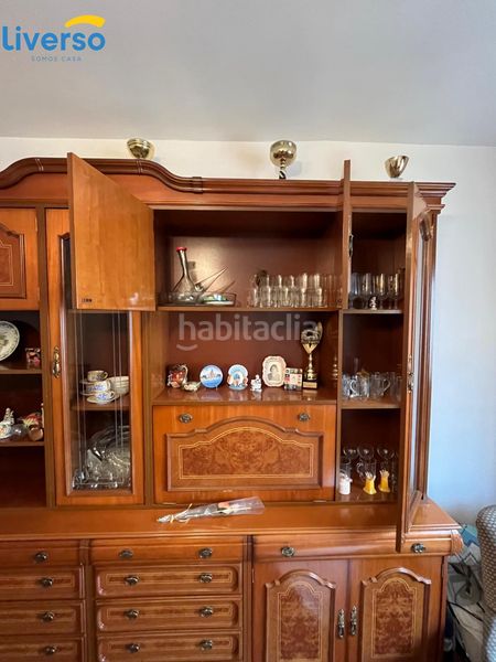 Foto bcd00486-c0ae-469a-b258-ec0dd5bc5ee5. Casa amb aparcament a Grisaleña