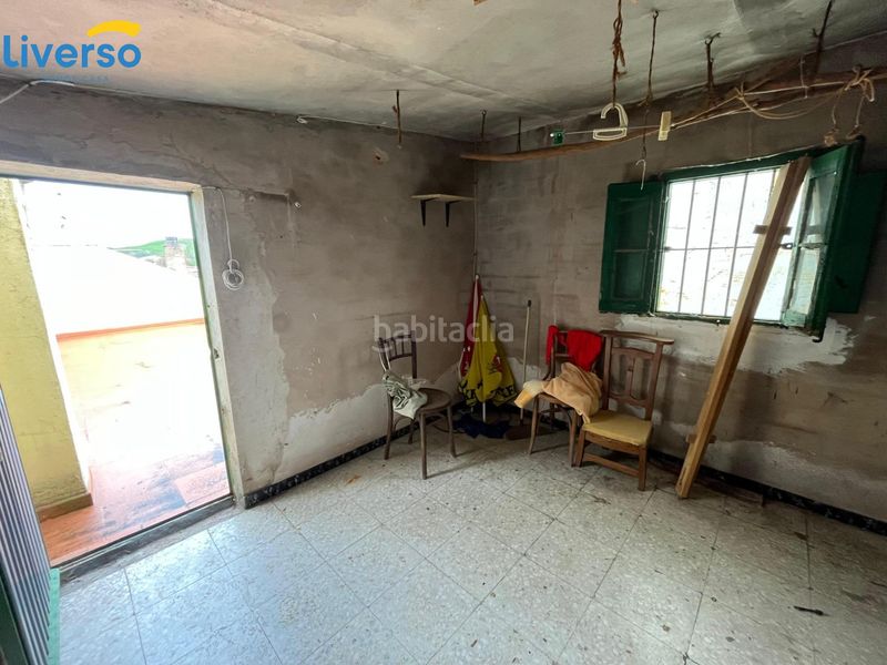 Foto c92e231a-760e-4cd9-95c8-7aa1b9658b71. Casa amb aparcament a Grisaleña