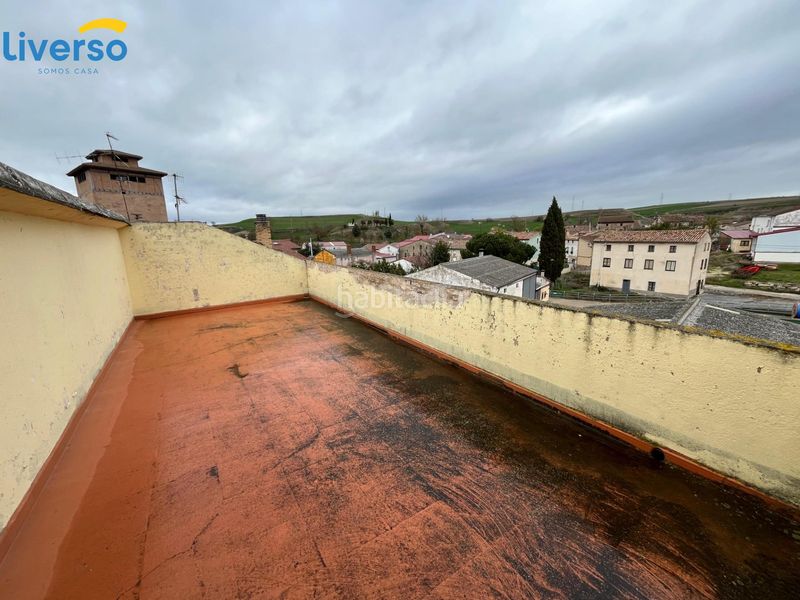 Foto da21c6df-b500-4f24-98ca-59fdba1daf0c. Casa amb aparcament a Grisaleña