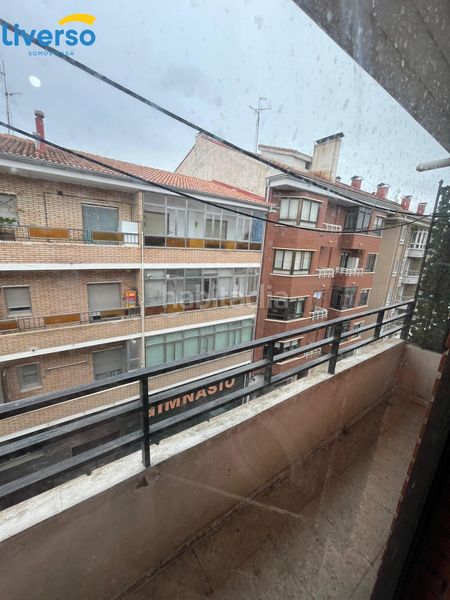 Foto 049efc2b-fce7-453e-a373-642041364735. Pis a Briviesca
